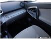 2012 Toyota RAV4 Base (Stk: PS1982A) in Grande Prairie - Image 23 of 26