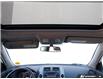 2012 Toyota RAV4 Base (Stk: PS1982A) in Grande Prairie - Image 24 of 26