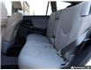 2012 Toyota RAV4 Base (Stk: PS1982A) in Grande Prairie - Image 25 of 26