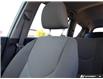2012 Toyota RAV4 Base (Stk: PS1982A) in Grande Prairie - Image 26 of 26