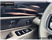 2025 Lincoln Nautilus Premiere (Stk: 5LA8074) in Brantford - Image 15 of 23