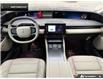 2025 Lincoln Nautilus Premiere (Stk: 5LA8074) in Brantford - Image 22 of 23