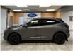 2024 Ford Escape ST-Line Elite (Stk: BB33018) in Shellbrook - Image 2 of 24