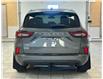 2024 Ford Escape ST-Line Elite (Stk: BB33018) in Shellbrook - Image 4 of 24