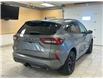 2024 Ford Escape ST-Line Elite (Stk: BB33018) in Shellbrook - Image 6 of 24