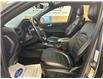 2024 Ford Escape ST-Line Elite (Stk: BB33018) in Shellbrook - Image 11 of 24