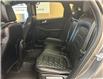 2024 Ford Escape ST-Line Elite (Stk: BB33018) in Shellbrook - Image 20 of 24