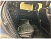 2024 Ford Escape ST-Line Elite (Stk: BB33018) in Shellbrook - Image 22 of 24
