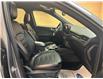 2024 Ford Escape ST-Line Elite (Stk: BB33018) in Shellbrook - Image 14 of 24