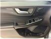 2024 Ford Escape ST-Line Elite (Stk: BB33018) in Shellbrook - Image 9 of 24