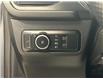 2024 Ford Escape ST-Line Elite (Stk: BB33018) in Shellbrook - Image 10 of 24