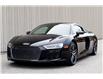 2017 Audi R8  (Stk: AP3373-1) in Vaughan - Image 1 of 22