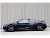2017 Audi R8  (Stk: AP3373-1) in Vaughan - Image 2 of 22