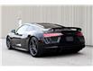 2017 Audi R8  (Stk: AP3373-1) in Vaughan - Image 3 of 22