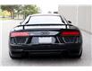 2017 Audi R8  (Stk: AP3373-1) in Vaughan - Image 4 of 22