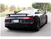 2017 Audi R8  (Stk: AP3373-1) in Vaughan - Image 5 of 22