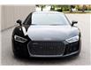 2017 Audi R8  (Stk: AP3373-1) in Vaughan - Image 6 of 22