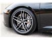 2017 Audi R8  (Stk: AP3373-1) in Vaughan - Image 7 of 22