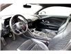 2017 Audi R8  (Stk: AP3373-1) in Vaughan - Image 8 of 22