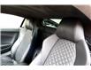 2017 Audi R8  (Stk: AP3373-1) in Vaughan - Image 9 of 22