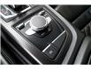 2017 Audi R8  (Stk: AP3373-1) in Vaughan - Image 10 of 22