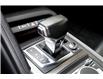 2017 Audi R8  (Stk: AP3373-1) in Vaughan - Image 11 of 22