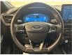 2024 Ford Escape ST-Line Elite (Stk: BB33018) in Shellbrook - Image 12 of 24
