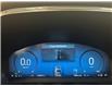 2024 Ford Escape ST-Line Elite (Stk: BB33018) in Shellbrook - Image 13 of 24