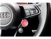 2017 Audi R8  (Stk: AP3373-1) in Vaughan - Image 16 of 22