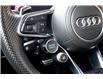 2017 Audi R8  (Stk: AP3373-1) in Vaughan - Image 17 of 22