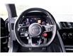 2017 Audi R8  (Stk: AP3373-1) in Vaughan - Image 18 of 22