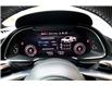 2017 Audi R8  (Stk: AP3373-1) in Vaughan - Image 19 of 22
