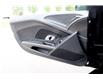 2017 Audi R8  (Stk: AP3373-1) in Vaughan - Image 20 of 22