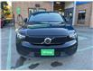 2023 Volvo C40 Recharge Pure Electric Twin Core (Stk: R-23VOCBLA2026) in Calgary - Image 8 of 12
