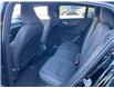2023 Volvo C40 Recharge Pure Electric Twin Core (Stk: R-23VOCBLA2026) in Calgary - Image 11 of 12