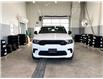 2024 Dodge Durango GT (Stk: V3199) in Prince Albert - Image 7 of 13