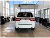 2024 Dodge Durango GT (Stk: V3199) in Prince Albert - Image 10 of 13