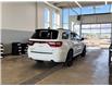 2024 Dodge Durango GT (Stk: V3199) in Prince Albert - Image 12 of 13