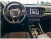 2024 Dodge Durango GT (Stk: V3199) in Prince Albert - Image 3 of 13