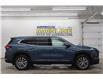 2026 Buick Enclave Preferred (Stk: T3093) in Watrous - Image 1 of 43