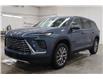 2026 Buick Enclave Preferred (Stk: T3093) in Watrous - Image 4 of 43