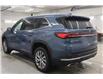2026 Buick Enclave Preferred (Stk: T3093) in Watrous - Image 5 of 43