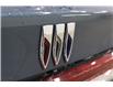 2026 Buick Enclave Preferred (Stk: T3093) in Watrous - Image 8 of 43