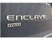 2026 Buick Enclave Preferred (Stk: T3093) in Watrous - Image 9 of 43