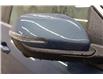 2026 Buick Enclave Preferred (Stk: T3093) in Watrous - Image 11 of 43