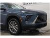 2026 Buick Enclave Preferred (Stk: T3093) in Watrous - Image 12 of 43