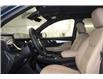2026 Buick Enclave Preferred (Stk: T3093) in Watrous - Image 15 of 43