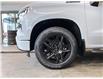 2023 Chevrolet Silverado 1500 RST (Stk: V3202) in Prince Albert - Image 12 of 12
