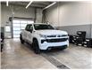 2023 Chevrolet Silverado 1500 RST (Stk: V3202) in Prince Albert - Image 8 of 12