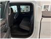2023 Chevrolet Silverado 1500 RST (Stk: V3202) in Prince Albert - Image 6 of 12